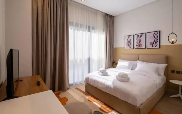 Catalina West Golf Extension New Cairo