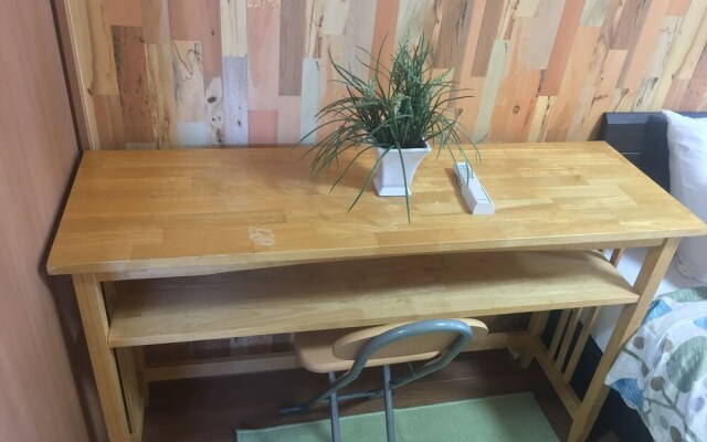 Beach Lodge 1 & Private Beach