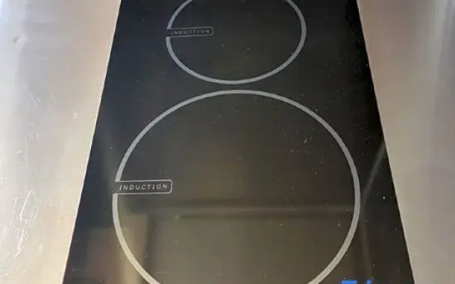 N+HOTEL Tokyo Akihabara Premium