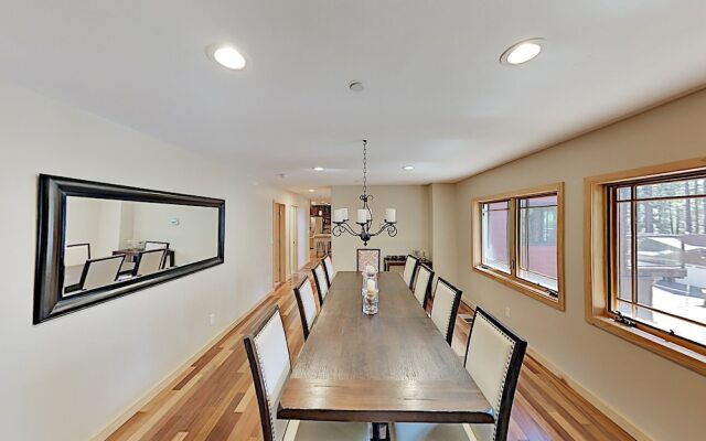 177junip 5 Bedroom Home