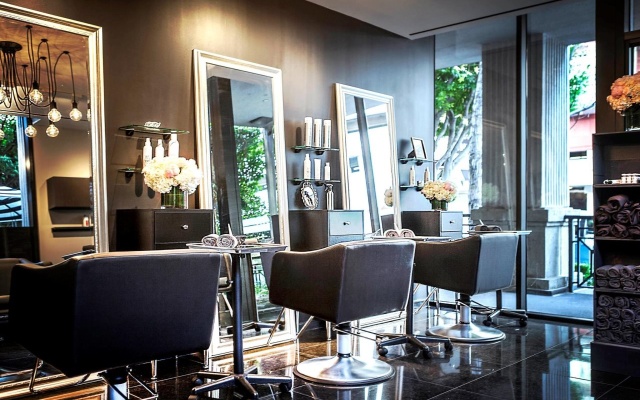 Sofitel LA at Beverly Hills, фото 4