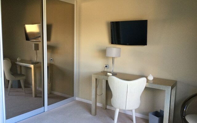 Residence Abbartello