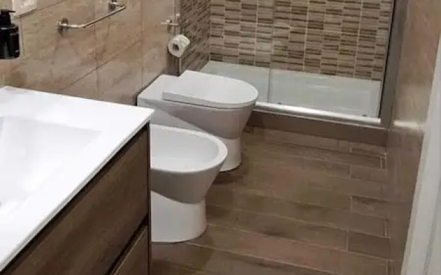 Viridiano Rooms & Apartments