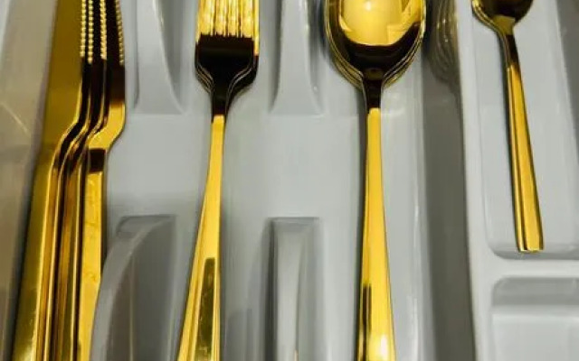 Апарт Компани на ул.  Чичерина, д. 77