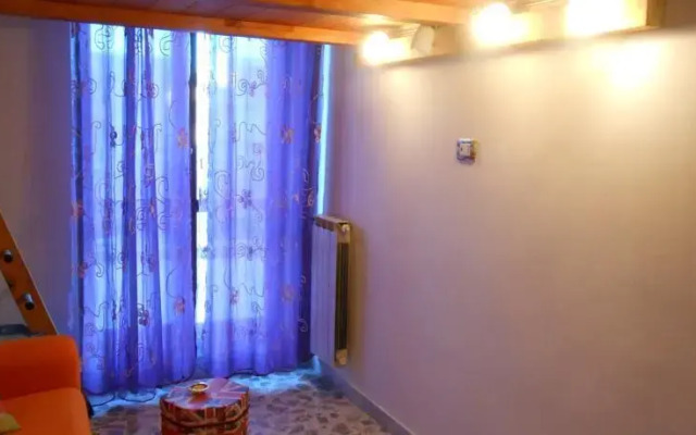 B&B Altomare