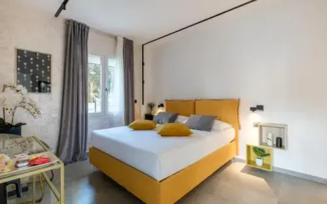 Tempobiancosuites