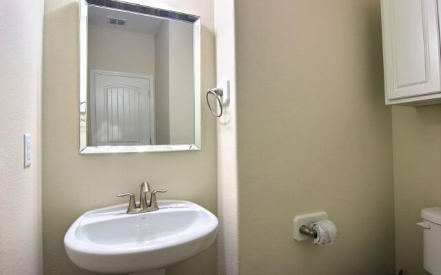 Cajun Shrimp 605 by RedAwning