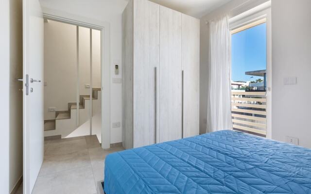 3399 Bina House by Barbarhouse