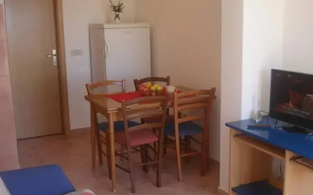 Apartments Villa Katina