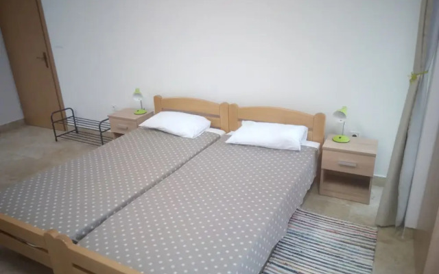 Apartments Ivana