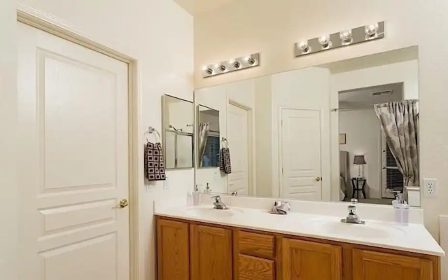 Hibiscus Haven By Signature Vacation Rentals