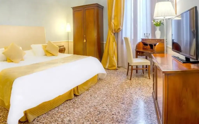Hotel Palazzo Vitturi