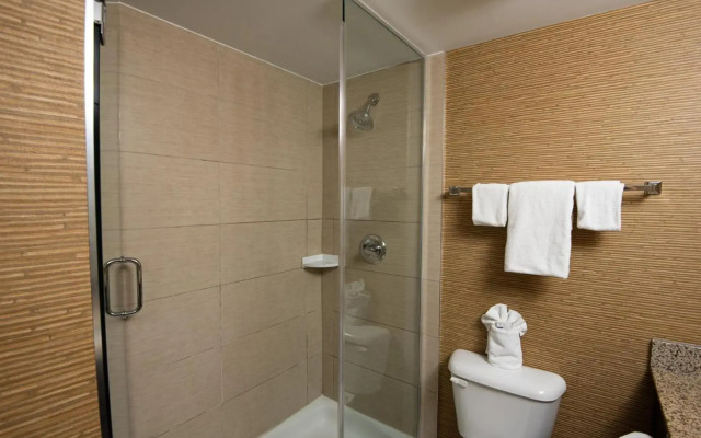 Holiday Inn Express & Suites Chatham South by IHG