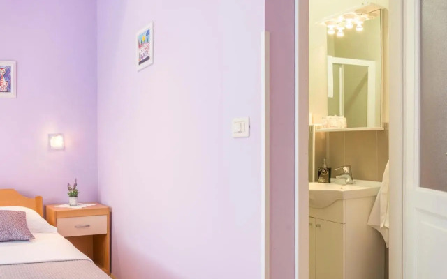 Guesthouse Villa Marija