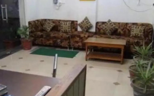 Hotel Surabhi