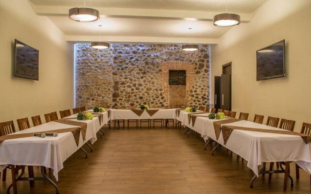Hotel Imperial Luxury