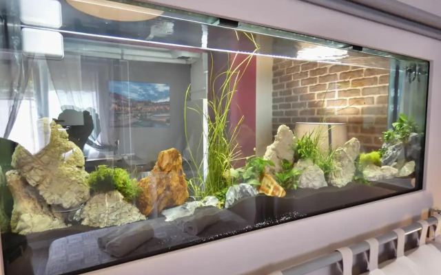 Charming House in Old Town Desenzano