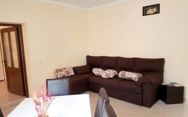 House with 3 Bedrooms in S?Cele, with Furnished Terrace And Wifi