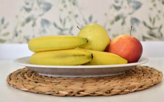 MyFlats Premium Beachside