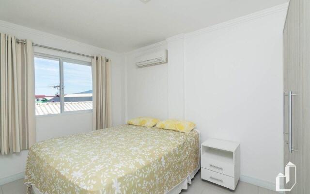 Kremer Residence: Apartamento 301