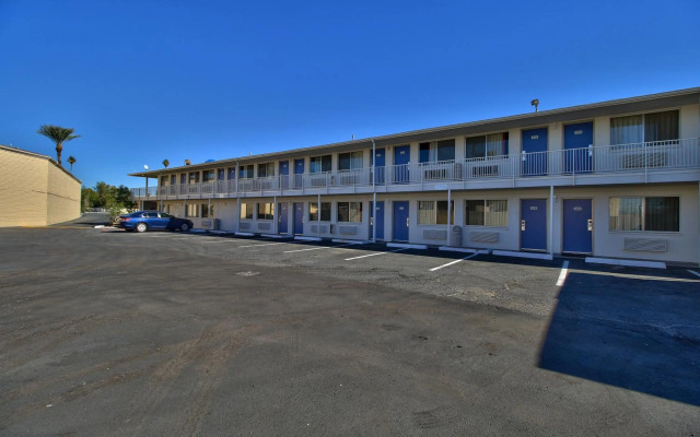 Motel 6 Youngtown, AZ - Phoenix - Sun City