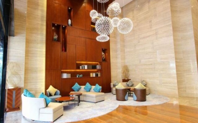 U-Hotel