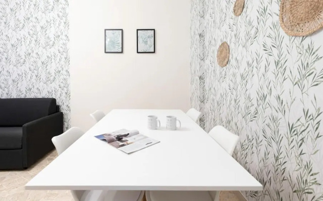 Italianway - Puccini 3