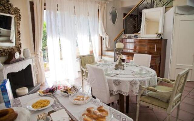 B&B Bellini