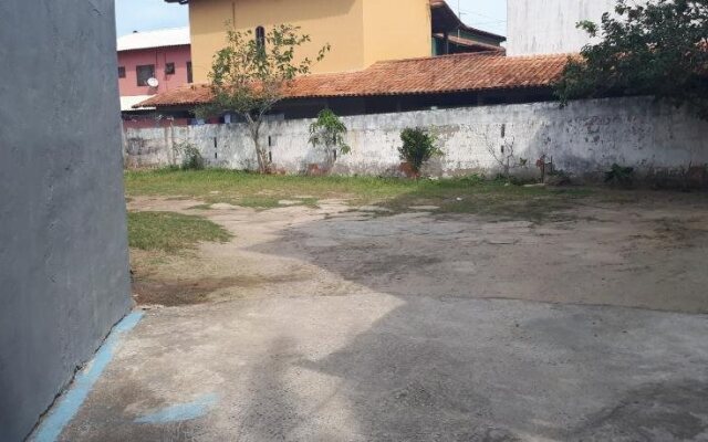 Pousada do Moinho