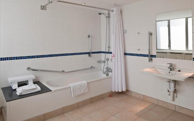 Holiday Inn Washington by IHG