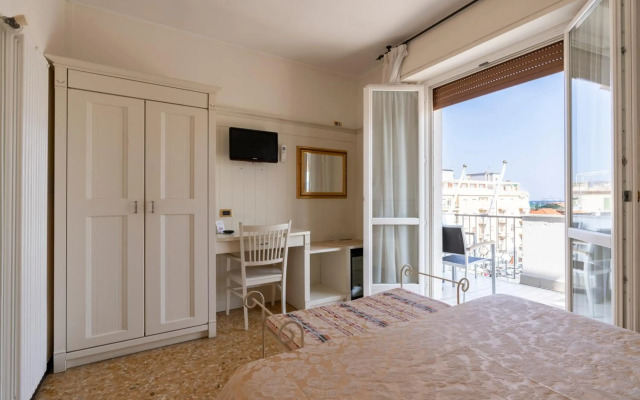 Hotel Aida