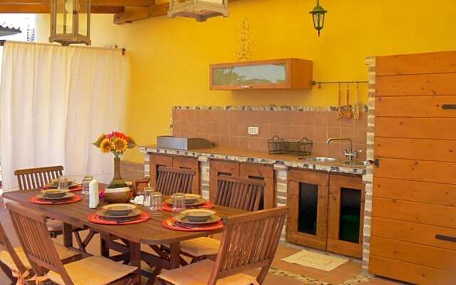 B&B Antigua