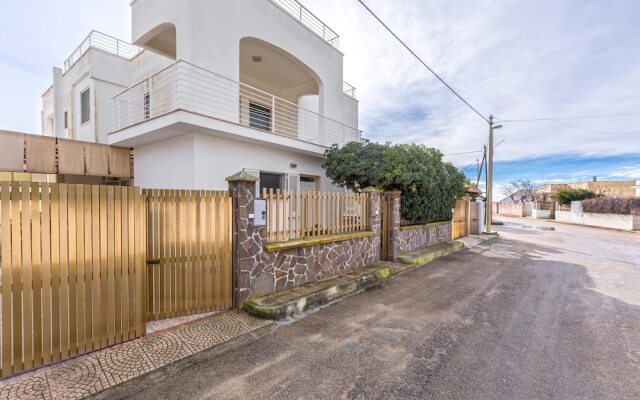 3698 La Spiaggetta - Bilo Beach by Barbarhouse