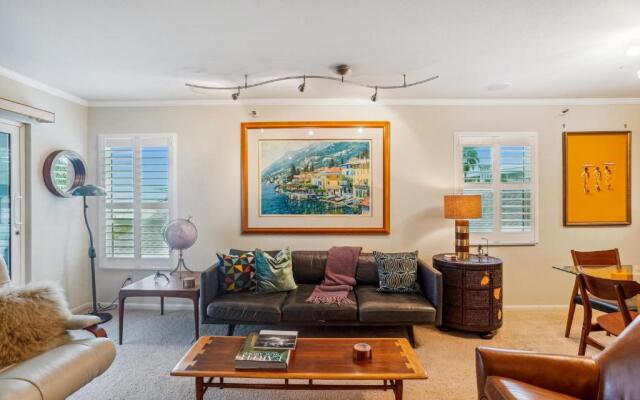 Pelican Pointe 3B