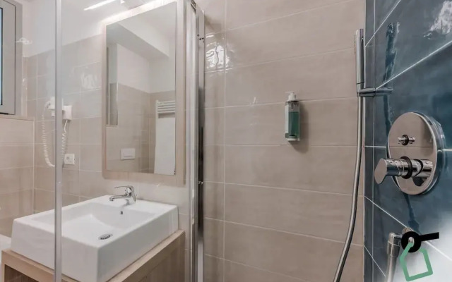 HOTIDAY Apartment Collection - Desenzano