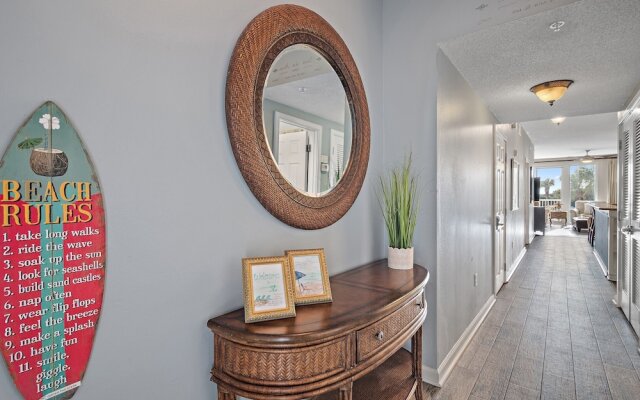 Crescent at Miramar 112