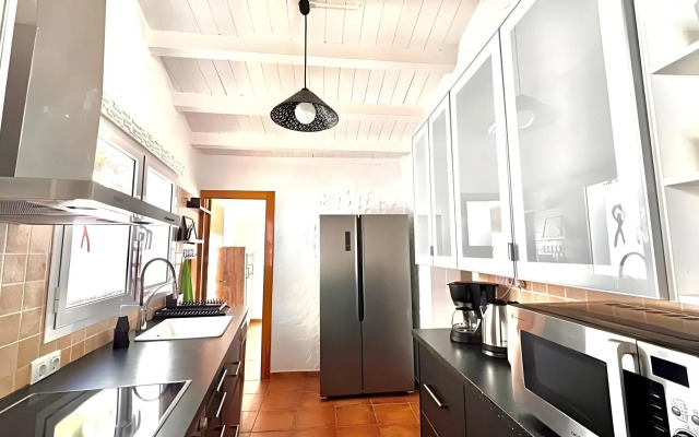 Arion Cityhotel Vienna