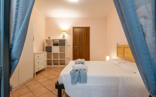 Sailor s House Livorno