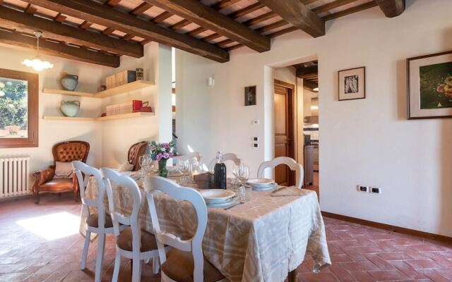 Casale Principessa 6 2