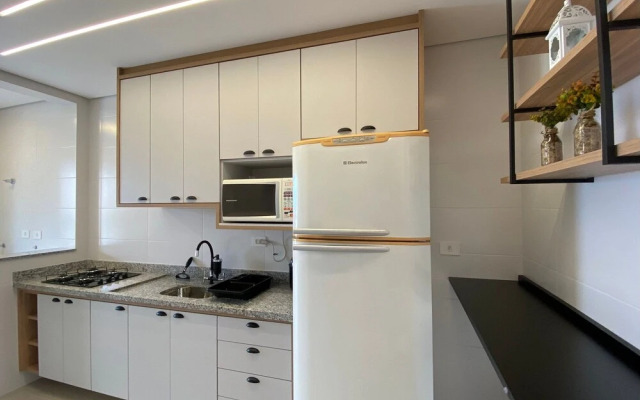 Residencial Acquamare