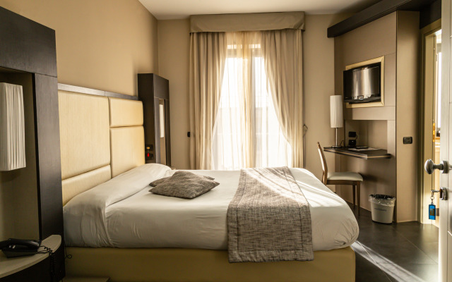 Hotel Première