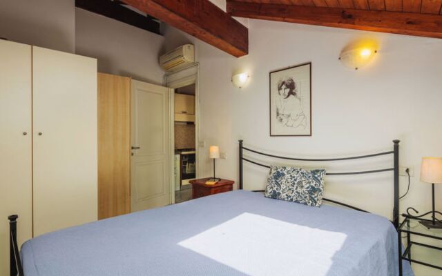 Apartment Sara Lido di Camaiore