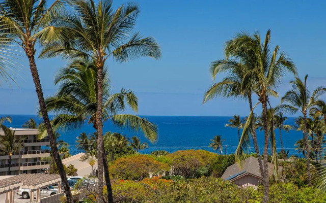 Kihei Akahi
