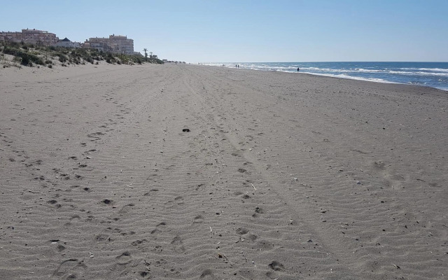 Rico Apartaments Ricosol