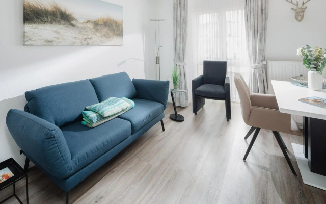 Die Kogge 7 - Luisenstudio