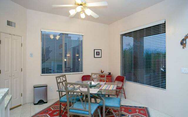 Star Dazzle 3 BR by Casago