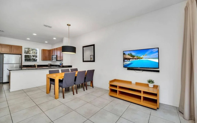 Regal Oaks 2bed Vacation Home in Kissimmee