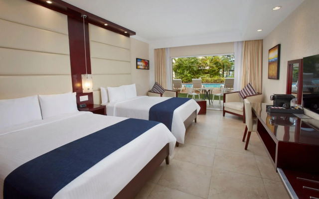 Divi Aruba All Inclusive