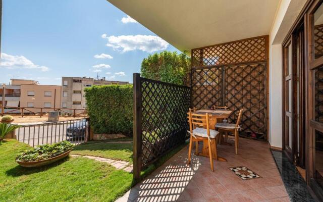 Casa Michelle