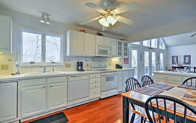 260wwjq9 4 Bedroom Home